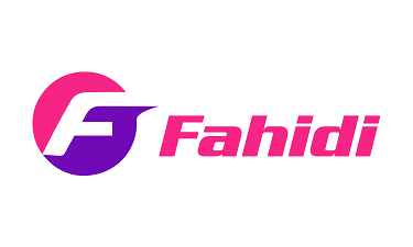 Fahidi.com