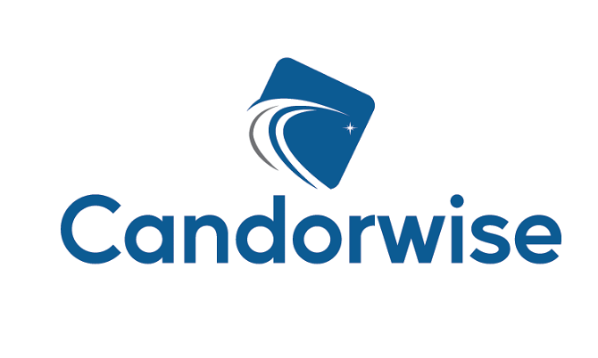 Candorwise.com