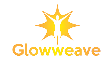 Glowweave.com