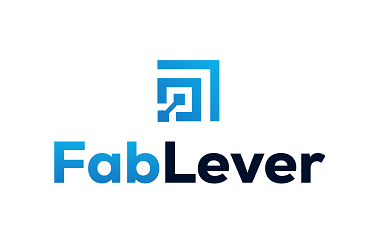 FabLever.com