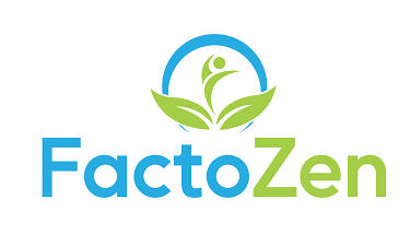 FactoZen.com