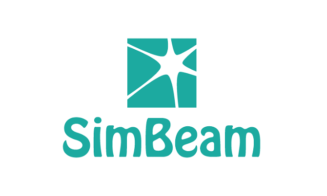 SimBeam.com