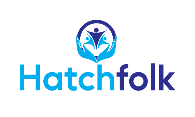 Hatchfolk.com