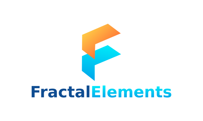 FractalElements.com