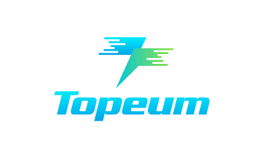 Topeum.com