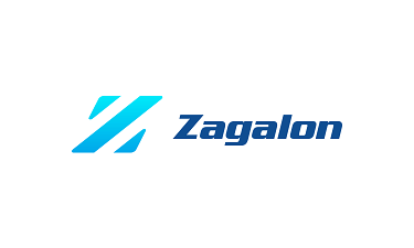 Zagalon.com