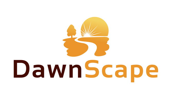DawnScape.com