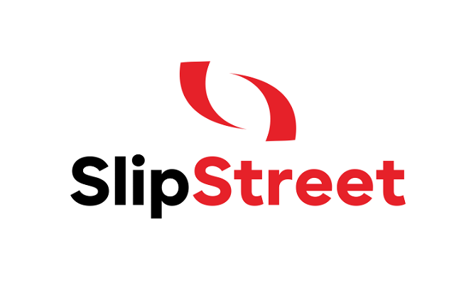 SlipStreet.com