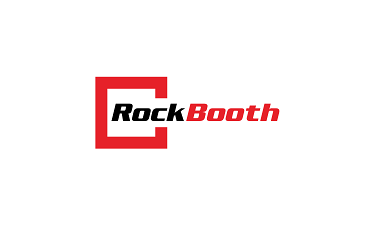 RockBooth.com