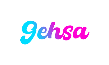 Gehsa.com