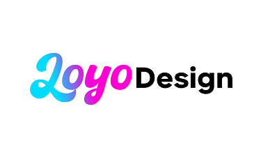 LoyoDesign.com