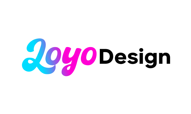 LoyoDesign.com