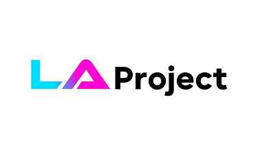 LAProject.com