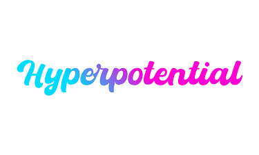 Hyperpotential.com