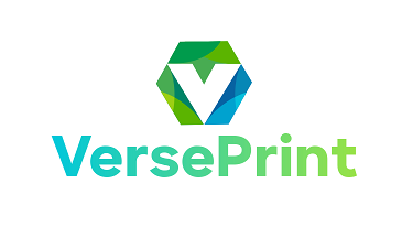 VersePrint.com