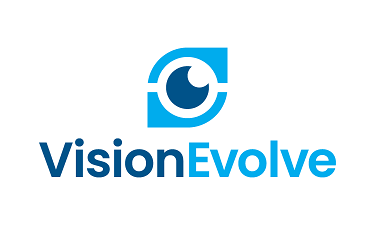 VisionEvolve.com