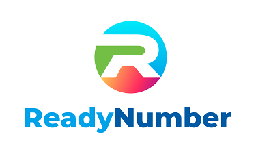 ReadyNumber.com