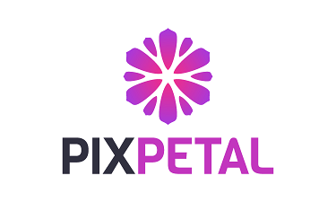 PixPetal.com