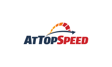AtTopSpeed.com