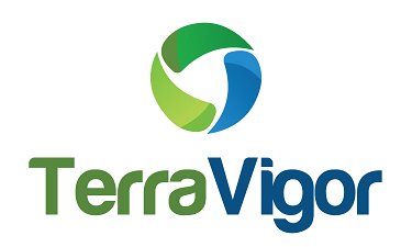 TerraVigor.com