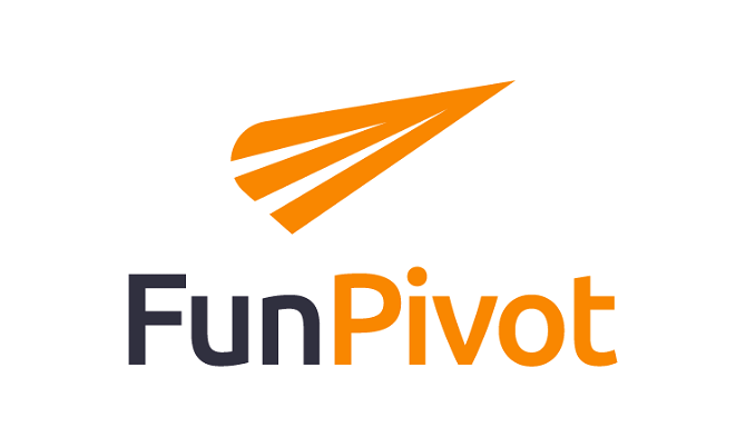 FunPivot.com