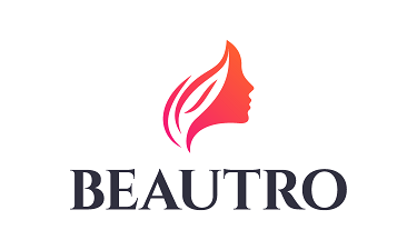 Beautro.com