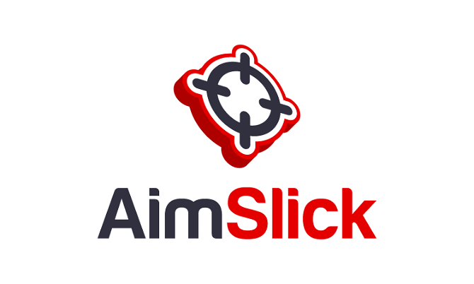 AimSlick.com