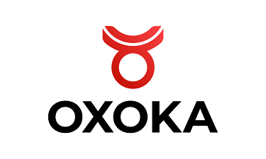 Oxoka.com