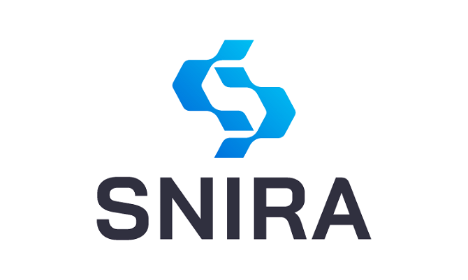 Snira.com