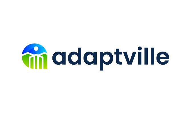 Adaptville.com