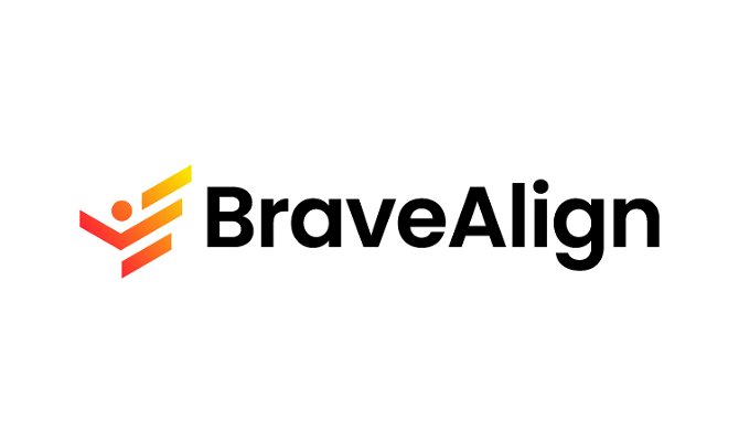 BraveAlign.com