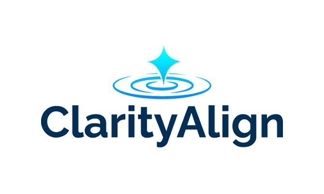 ClarityAlign.com