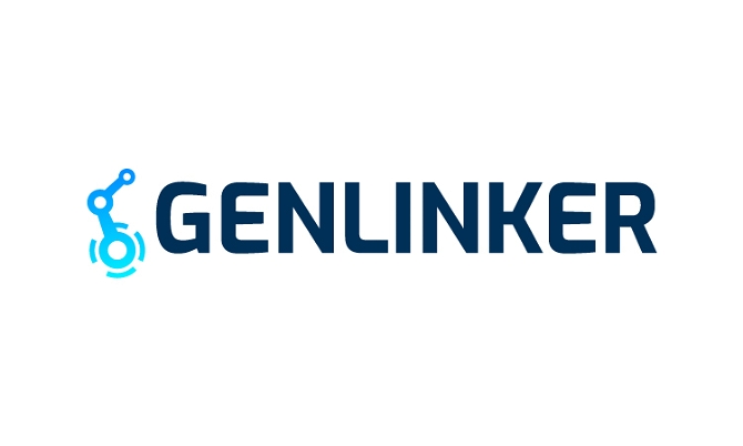 GenLinker.com