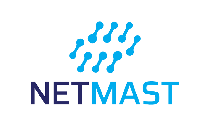 NetMast.com