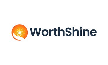 WorthShine.com