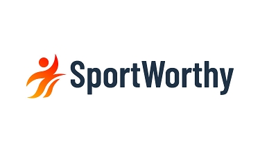 SportWorthy.com