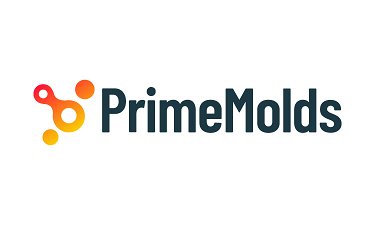 PrimeMolds.com