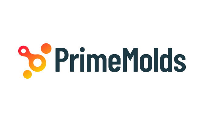 PrimeMolds.com