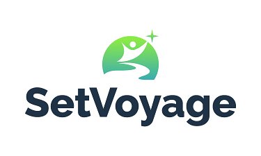 SetVoyage.com