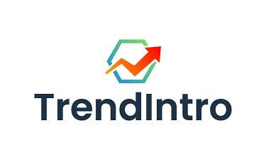 TrendIntro.com