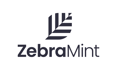 ZebraMint.com