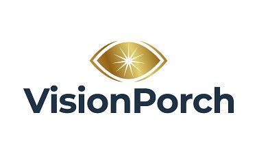 VisionPorch.com