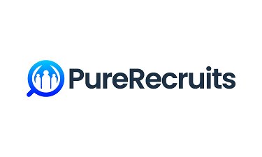 PureRecruits.com