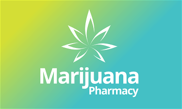 MarijuanaPharmacy.com