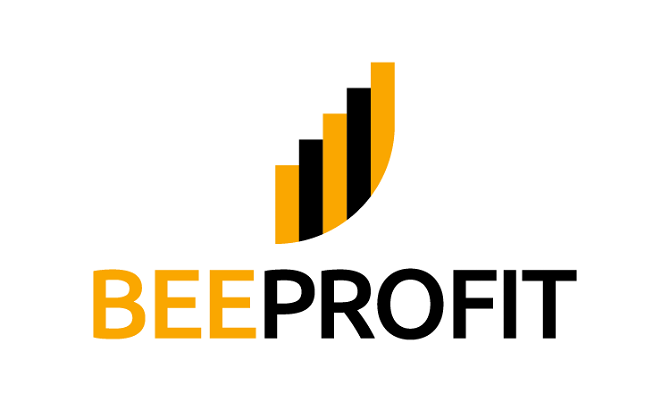 BeeProfit.com