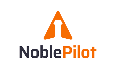NoblePilot.com
