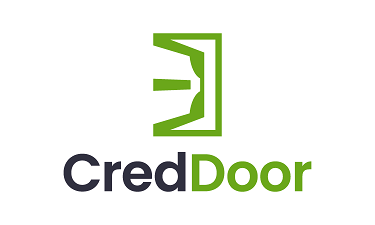 CredDoor.com