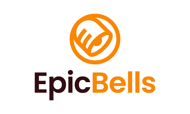 EpicBells.com