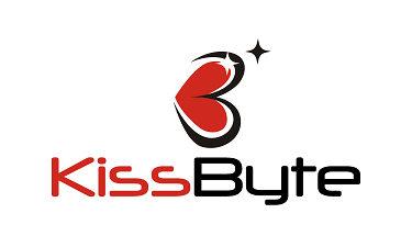 KissByte.com