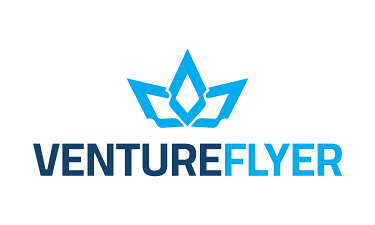 VentureFlyer.com